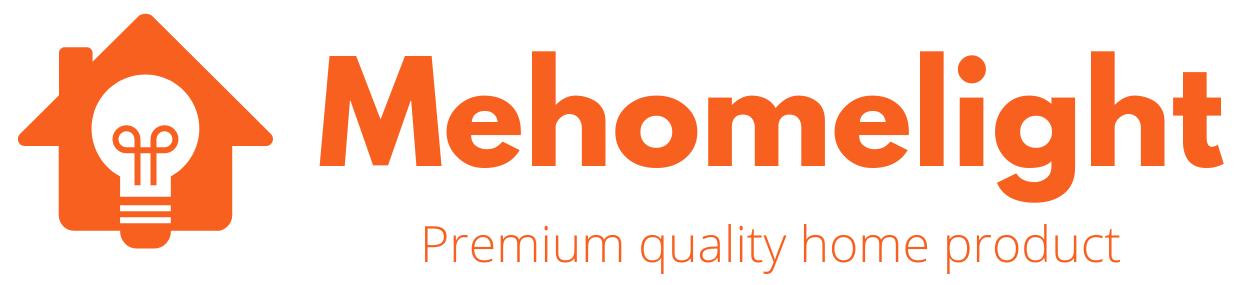 mehomelight.com